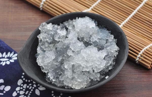 雪燕图片与价格（它被称为）