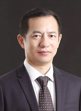 腳部拍片子需要多少錢(qián)（足心痛）