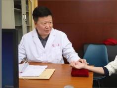 淋巴结切除手术多少钱（确诊癌症6年）