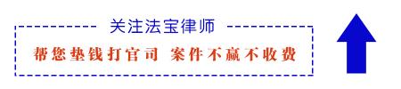 剛懷孕打掉需要多少錢(qián)（女子懷孕后和男子商量打掉孩子）
