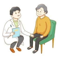疤痕平多少钱一支（2岁被烫伤）