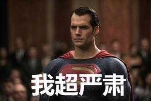 无痛洗牙多少钱一次（一个职业口腔科医生帮你分析洗牙的利弊）