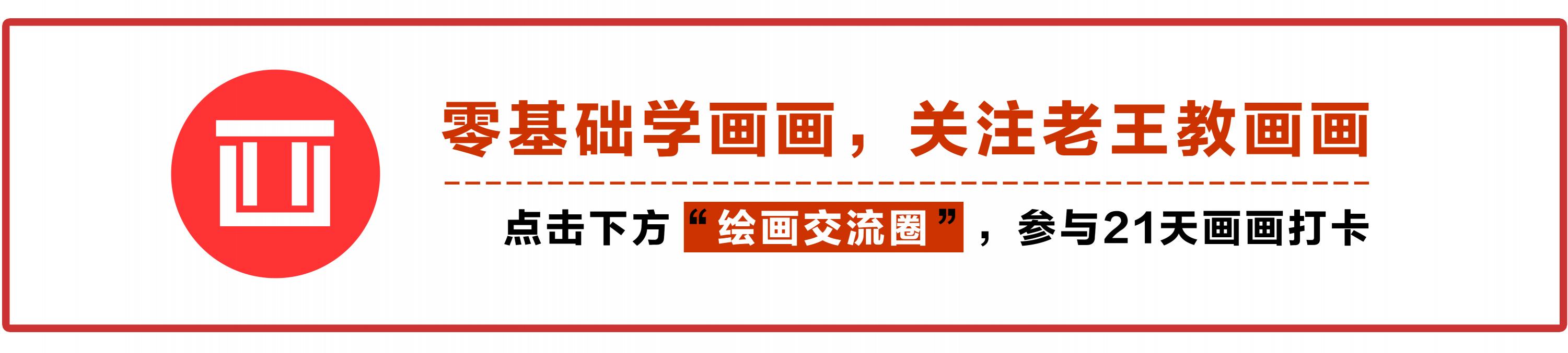 辉柏嘉铅笔价格（世界上最贵的画材长什么样）