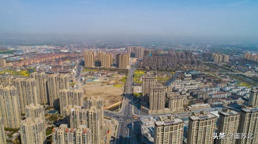 泰兴旅游团价格表（百强县级市）