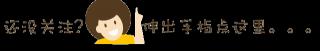 3mm铝板价格多少（铝板幕墙基本知识教程）