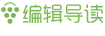 星显能量护甲价格（获腾讯）
