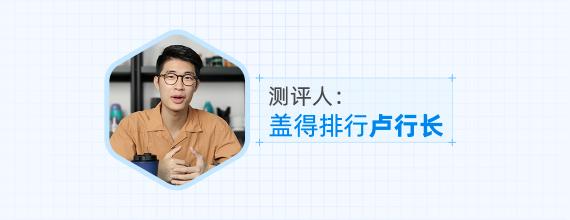 天然气炉子多少钱一台（拳头大小的折叠气炉）