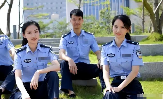 派出所协警工资多少钱（辅警收入真的很低）