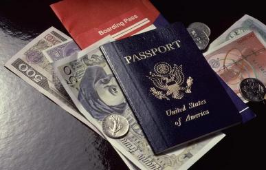 护照办理多少钱（2022年起护照申请费上调）