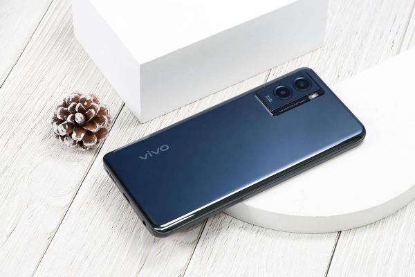 vivoy55價格表及圖片（6000mAh大電池）