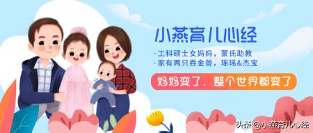 化验母乳大概多少钱（母乳成分检测有意义吗）