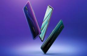 oppoa9多少钱一台（摆脱充电宝的束缚）