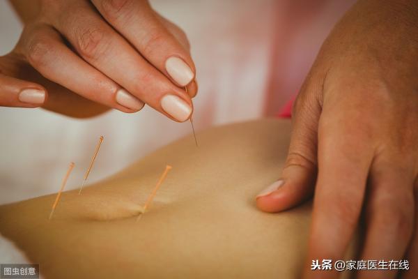 正规医院针灸减肥价格（什么是针灸减肥）