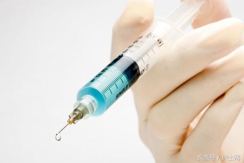 地塞米松5mg一针多少钱（注射后）