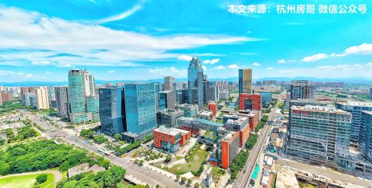 万科东晟府大概价格（宁波楼市）