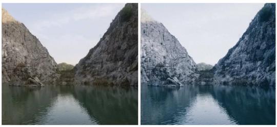 長城金南極五支裝雪茄價格（旅游失敗是一種怎么樣的體驗）