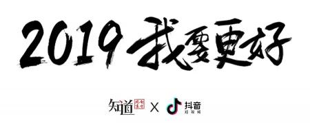泰瑞沙多少钱一盒（这个老顽童）