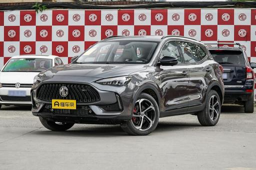 秒潮二代價格（全新二代SUV）