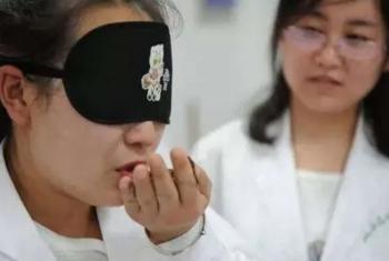 做一次多少钱（00后女孩不想工作）