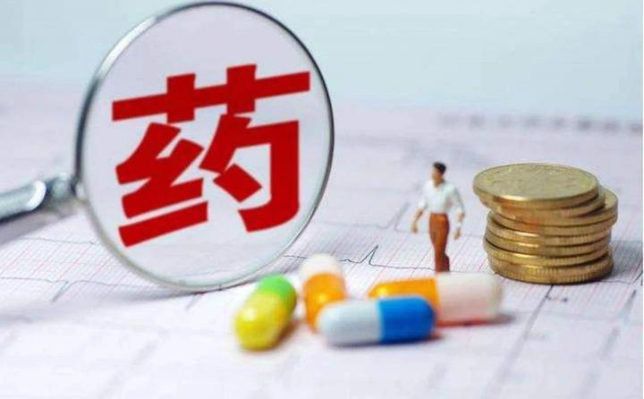 国药一盒通价格（新冠特效药阿兹夫定流通环节将花落谁家）