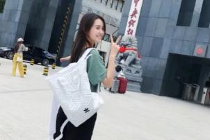 洗澡单间一般多少钱（南方和北方差异有多大）