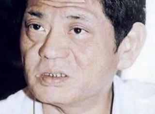 许晋亨每月有多少钱（许晋亨月领百万生活费）