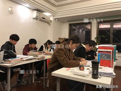 藝考文化課培訓多少錢(藝考生文化培訓學費都很貴嗎)