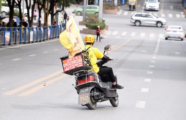 台铃电动车2017新款价格（5款在售的高续航电动车）