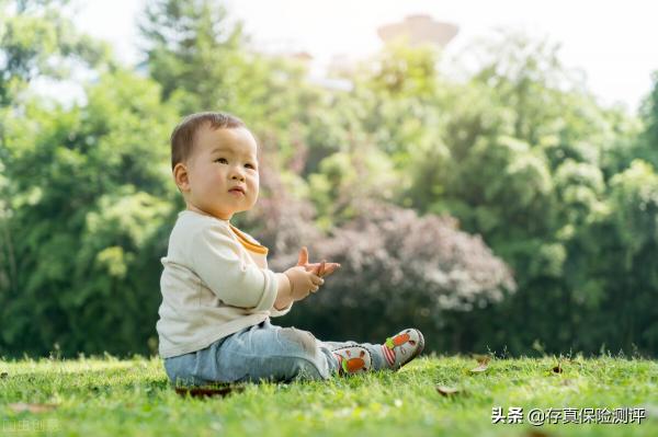 剖腹产社保能报多少钱（没有工作）