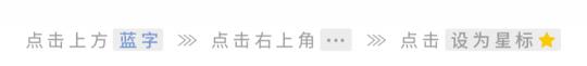 杜冷丁一针价格（一位肿瘤医院医生的肺腑之言）
