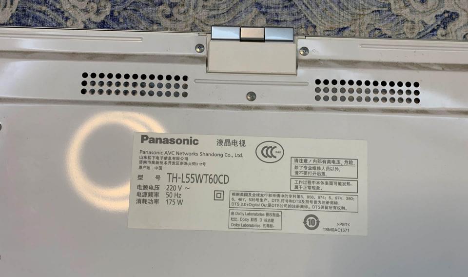 mp654k价格（次世代游戏电视不二选择）