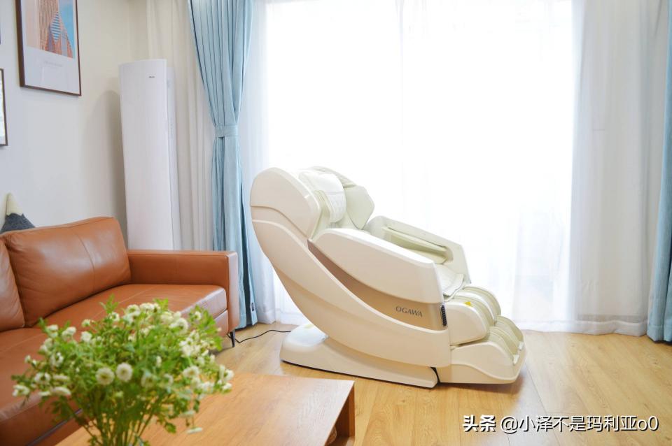 安利保健产品价格表（养生少女痴迷）