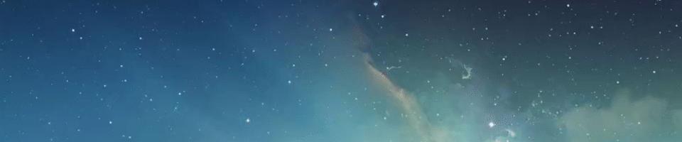 一公里高铁造价多少钱（莫北高铁耗资1）