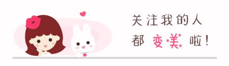 2017新版安耐晒价格（17年最值得买的防晒霜）