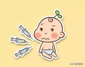 自费疫苗多少钱（免费自费疫苗有哪些）