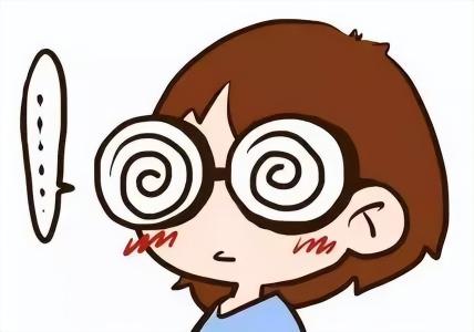 近视眼镜价格一般是多少钱（5000元买眼镜带几年VS买爱德华医生巴尔德尔医安级台灯护眼一生）