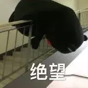 恒信阳光假日价格（潍坊房价连续上涨）
