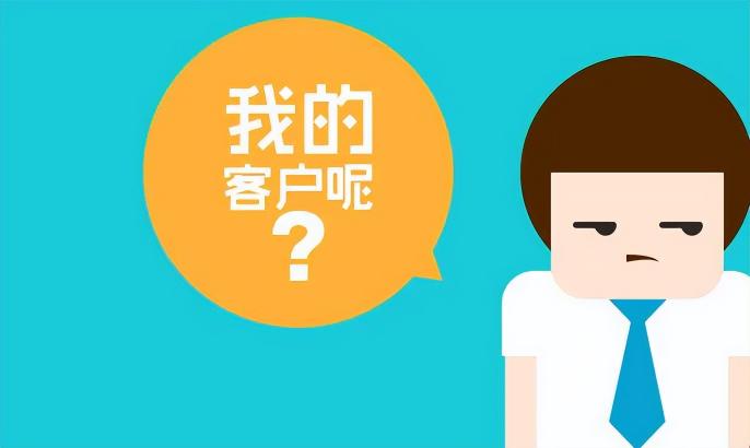 訂貨寶多少錢一年（供應鏈這樣做）