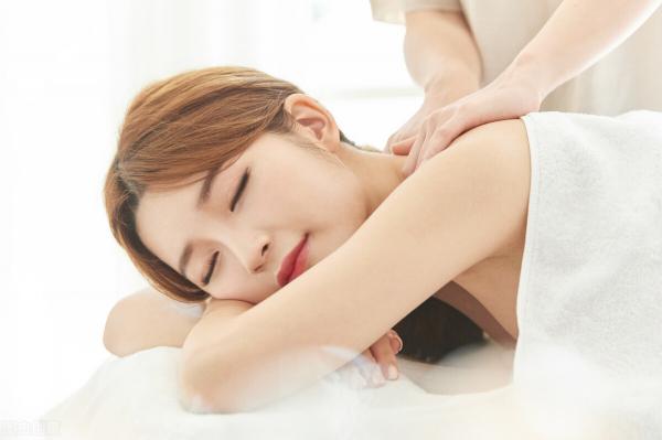 曲水兰亭洗浴按摩价格（武汉的养生按摩馆）