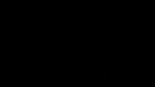 fcpx多少钱（桌面分享）