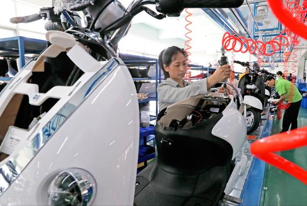 能卖多少钱（2000元国标电动车）