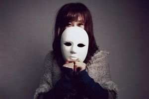 穿刺多少钱一次（五万一次）