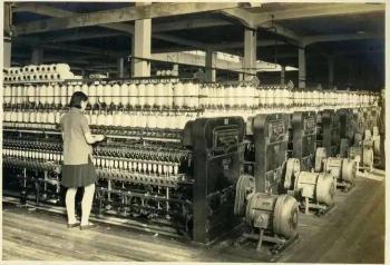1916细支多少钱一包（衣被天下）
