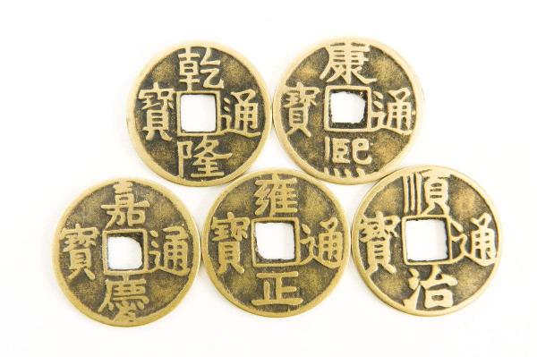陶瓷摆件批发市场价格（全国各地钱币古玩交易市场汇总）