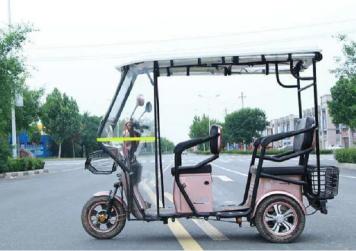 800貨運三輪摩托車價格（最低3000元）
