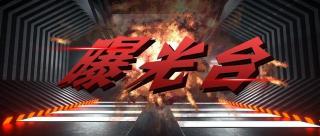 一床蚕丝被大概多少钱（一床蚕丝被）