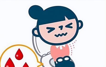 割外痔需要多少錢（24歲美女自爆痔瘡手術經歷）
