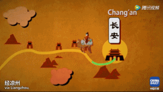 博古東海岸樓盤價格（絲綢之路）