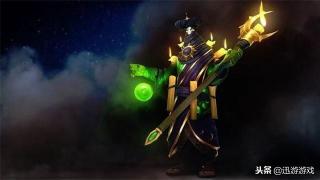 拉比克至宝价格（DOTA2）