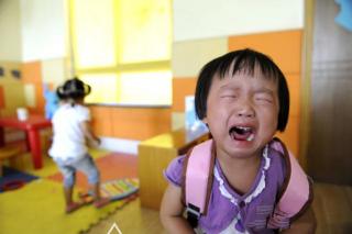 肚子疼去醫院檢查要多少錢（6歲女兒總喊）